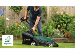 BOSCH Rotační sekačka akumulátorová AdvancedRotak 36V-44-750