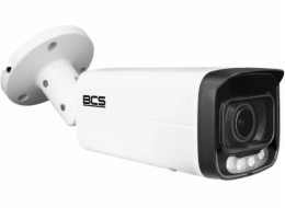 BCS Kamera LINE BCS-L-TIP412FCR3L3-Ai1