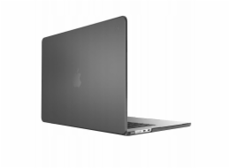Speck Pouzdro SmartShell - MacBook Air 15 M4 (2025) / M3 (2024) / M2 (2023) (obsidián)