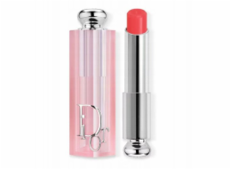 Dior Rtěnka na rty ADDICT 075 3,2 g