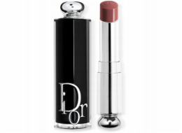 Dior Doplňovací rtěnka Addict Shine Lipstick 871 D-Dream 3,2 g