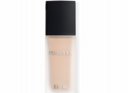Dior FOREVER MAKE-UP SPF 20 0.5 NEUTRAL 30ML