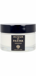 Acqua Di Parma Acqua Di Parma Osmanthus opalovací krém proti skvrnám (150 ml)