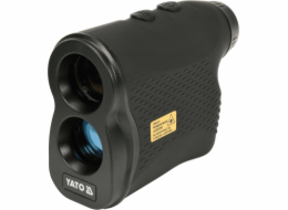 Yato Laserový dálkoměr YT-73129