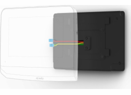 Somfy Somfy DIY připojovací modul
