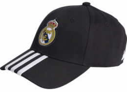 Adidas Kšiltovka Real Madrid IY0451