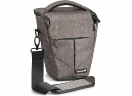 Cullmann Taška Malaga Action 300 hnědá (90361)