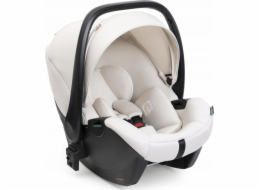 Chicco Dětská autosedačka KORY PLUS 2025 AMBER GLOW bílá