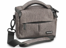 Cullmann Malaga Vario 200 taška hnědá (90281)