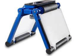 Cullmann Taška Cullmann SYDNEY pro TwinPack 600+ černá