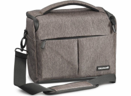 Cullmann Malaga Maxima 200 taška hnědá (90401)