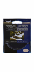 Kenko Filtr Filtr Kenko RealPro MC ND1000 49 mm