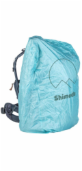 Shimoda Pláštěnka Shimoda pro Explore 30 a 40