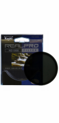 Kenko Filtr Filtr Kenko RealPro MC ND1000 77 mm