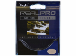 Kenko Filtr Filtr Kenko RealPro MC ND1000 62 mm