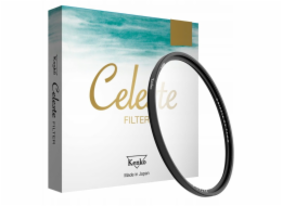 Kenko filtr Kenko Celeste UV filtr 52mm