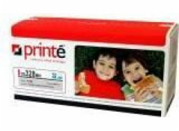 Printe Toner TB328MN magenta náhradní TN-328 (TB328MN)