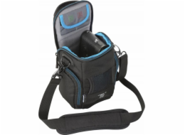 Cullmann Taška Taška Cullmann SYDNEY pro Vario 200