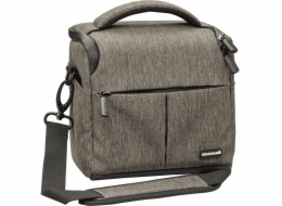 Cullmann Taška Taška Cullmann MALAGA Vario 400 hnědá