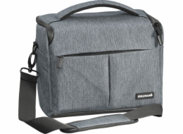 Cullmann Malaga Maxima 200 taška šedá (90405)