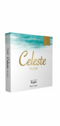 Kenko Filtr Filtr Kenko Celeste C-PL 77mm
