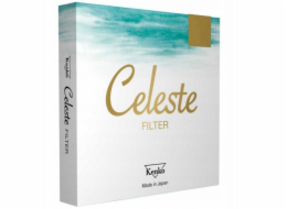 Kenko Filtr Filtr Kenko Celeste C-PL 72 mm