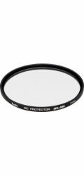 Kenko Smart MC Protector tenký filtr 82 mm (KEDSMPR82)