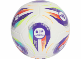 Adidas Fotbalový dres Ekstraklasa Training barevný JY1298 5