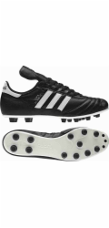 Adidas Kopačky Copa Mundial FG 015110 velikost 47 1/3