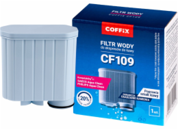 Coffix Vodní filtr COFFIXCF109