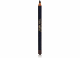 Max Factor Kohl Pencil 1,3g - 030 Brown