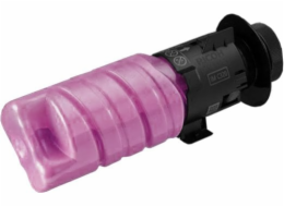 Ricoh Toner purpurový IM C320F (11K) - 842642