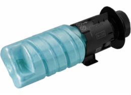 Ricoh Toner AZUROVÝ IM C320F (11K) - 842657