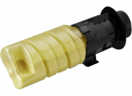 Ricoh ŽLUTÝ toner IM C320F (11K) - 842643