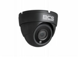 BCS Univerzální kopulová kamera 4v1 BCS-EA15FR3-G(H2)