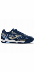 Joma Boty Propulsion 2503 Jr TF PRJW2503TF