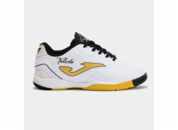 Joma Boty TOLEDO 2502 Jr IN TOJW2502IN