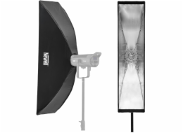 Newell NL4397 Obdélníkový softbox 35 x 140 cm