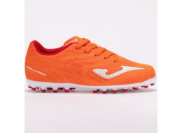 Joma Boty EVOLUTION 2508 Jr EVJW2508TF