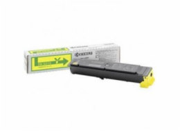 Kyocera Originální žlutý toner TK-5215 (1T02R6ANL0)