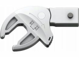 Wera Samonastavovací klíč 7880 JOKER L, 16*19M