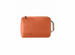 Inter Vion Eagle Creek Isolate Pro C/D Cube M Mandarin