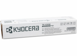 Kyocera TK-5315 originální černý toner (1T02WH0NL0)
