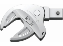 Wera samonastavovací plochý klíč 7880 JOKER XXL, 24*32M (1 ks)