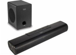 Trevi Soundbar Soundbar Trevi SB 8380 SW