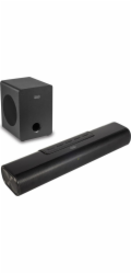 Trevi Soundbar Soundbar Trevi SB 8380 SW