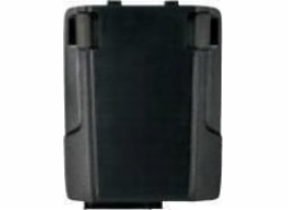 Zebra TC7X 4620 MAH LI-ION - BTRY-TC7X-46MAH-01