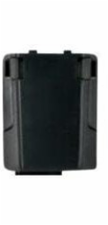 Zebra TC7X 4620 MAH LI-ION - BTRY-TC7X-46MAH-01