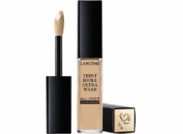 Lancome LANCOME Teint Idole Ultra Wear korektor na celé tělo 250 13 ml