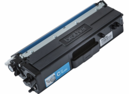 Brother Toner Brother TN-426CP, 6500 stran, Azurová, 1 ks